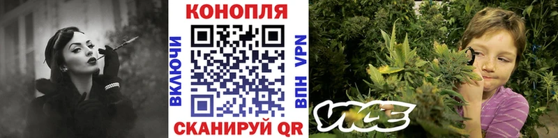  Cocaine Касли