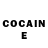 Codein Purple Drank Cript