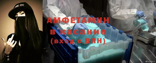 apvp Ельня