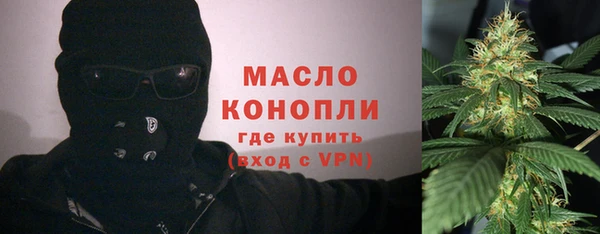 apvp Ельня