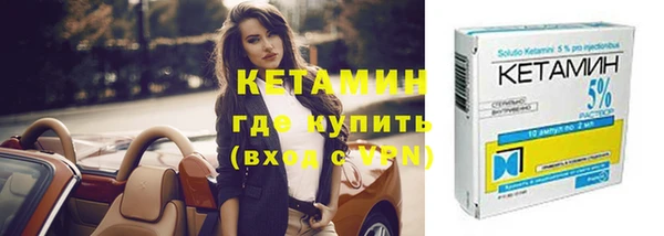 apvp Ельня