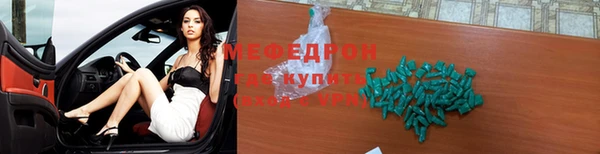 apvp Ельня