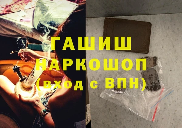 apvp Ельня