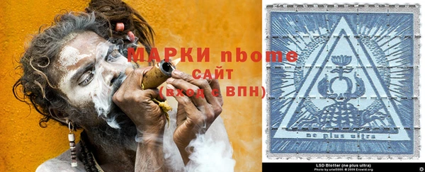 apvp Ельня