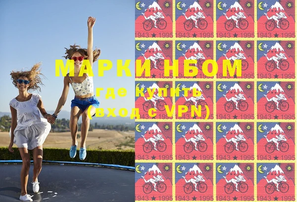 apvp Ельня
