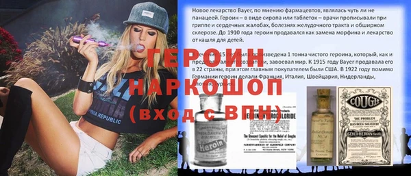 apvp Ельня