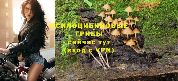 кокс Елабуга