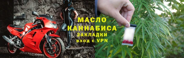 apvp Ельня